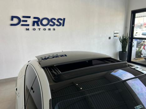 AUDI A5 2.0 16V 4P TFSI SPORTBACK AMBITION S-TRONIC AUTOMTICO, Foto 18