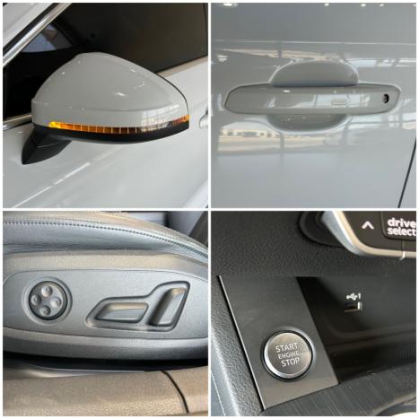 AUDI A5 2.0 16V 4P TFSI SPORTBACK AMBITION S-TRONIC AUTOMTICO, Foto 20