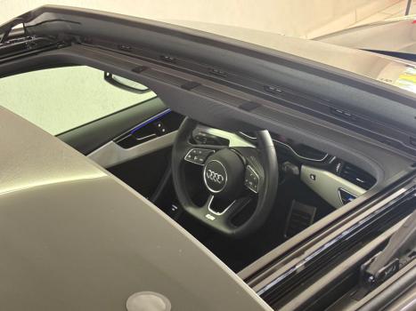 AUDI A5 2.0 16V 4P TFSI SPORTBACK S-LINE S-TRONIC AUTOMTICO, Foto 3