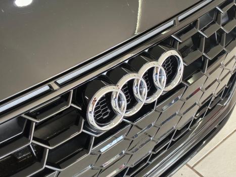 AUDI A5 2.0 16V 4P TFSI SPORTBACK S-LINE S-TRONIC AUTOMTICO, Foto 7