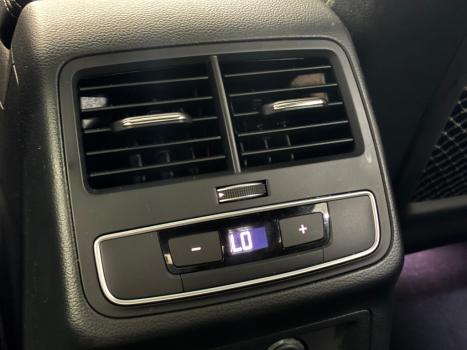 AUDI A5 2.0 16V 4P TFSI SPORTBACK S-LINE S-TRONIC AUTOMTICO, Foto 9