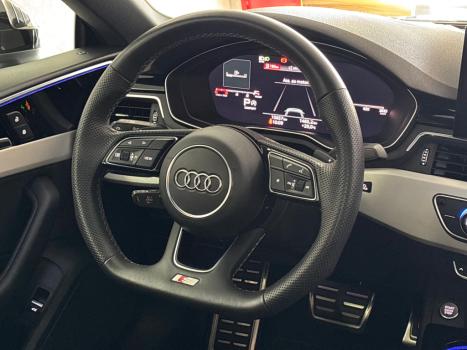 AUDI A5 2.0 16V 4P TFSI SPORTBACK S-LINE S-TRONIC AUTOMTICO, Foto 15