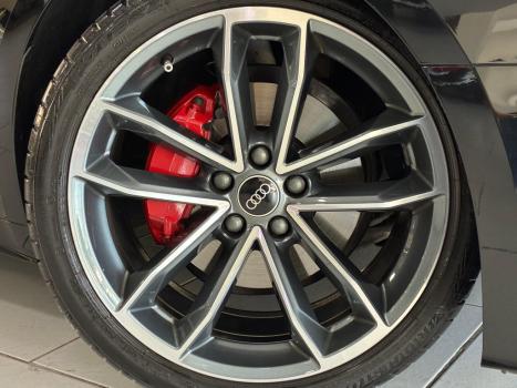 AUDI A5 2.0 16V 4P TFSI SPORTBACK S-LINE S-TRONIC AUTOMTICO, Foto 16