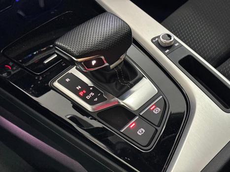 AUDI A5 2.0 16V 4P TFSI SPORTBACK S-LINE S-TRONIC AUTOMTICO, Foto 18