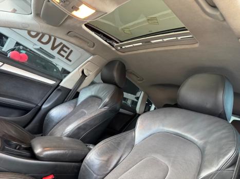 AUDI A5 2.0 16V 4P TFSI SPORTBACK AMBIENTE AUTOMTICO, Foto 14