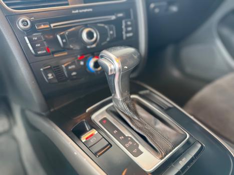 AUDI A5 2.0 16V 4P TFSI SPORTBACK AMBIENTE AUTOMTICO, Foto 16