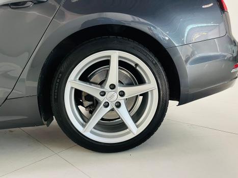 AUDI A5 2.0 16V 4P TFSI SPORTBACK AMBIENTE AUTOM�TICO, Foto 21