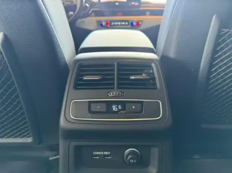 AUDI A5 2.0 16V 4P TFSI SPORTBACK S-LINE S-TRONIC AUTOM�TICO, Foto 13