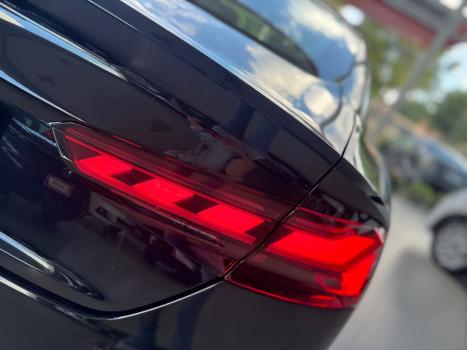 AUDI A5 2.0 16V 4P TFSI SPORTBACK S-LINE S-TRONIC AUTOM�TICO, Foto 9