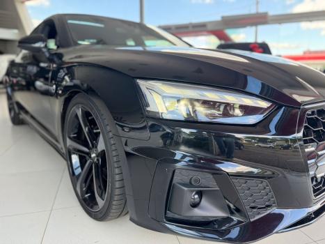 AUDI A5 2.0 16V 4P TFSI SPORTBACK S-LINE S-TRONIC AUTOM�TICO, Foto 4