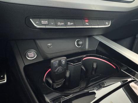 AUDI A5 2.0 16V 4P TFSI SPORTBACK S-LINE S-TRONIC AUTOM�TICO, Foto 20