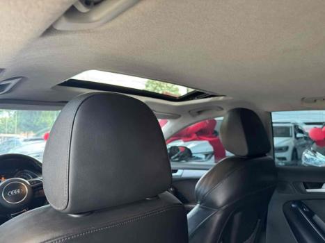 AUDI A5 2.0 16V 4P TFSI SPORTBACK AMBIENTE AUTOM�TICO, Foto 12