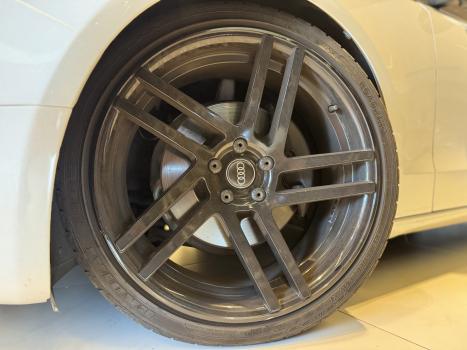 AUDI A5 2.0 16V 4P TFSI SPORTBACK AMBIENTE AUTOM�TICO, Foto 4