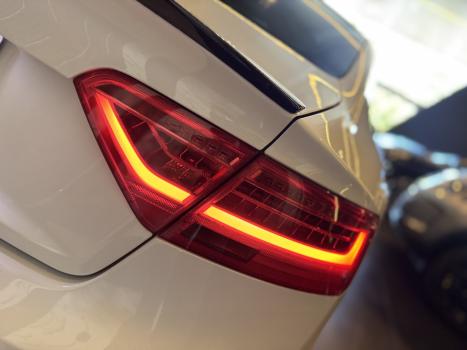 AUDI A5 2.0 16V 4P TFSI SPORTBACK AMBIENTE AUTOM�TICO, Foto 8