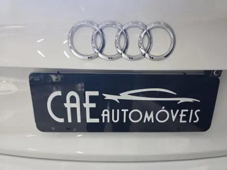 AUDI A5 2.0 16V 4P TFSI SPORTBACK AMBIENTE AUTOM�TICO, Foto 14