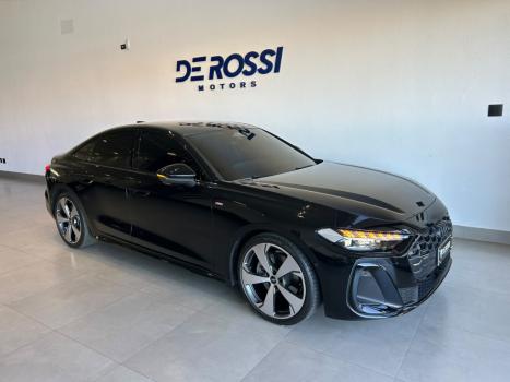 AUDI A5 2.0 16V 4P TFSI PERFORMACE S EDITION QUATTRO S-TRONIC AUTOM�TICO, Foto 1