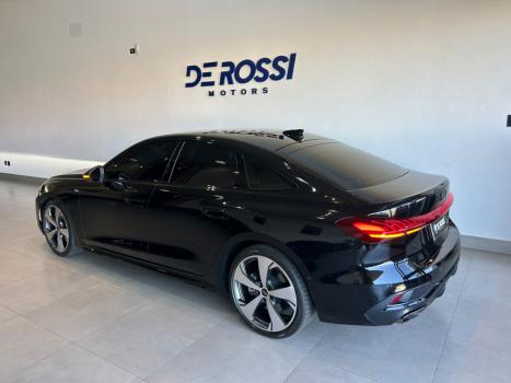 AUDI A5 2.0 16V 4P TFSI PERFORMACE S EDITION QUATTRO S-TRONIC AUTOM�TICO, Foto 2