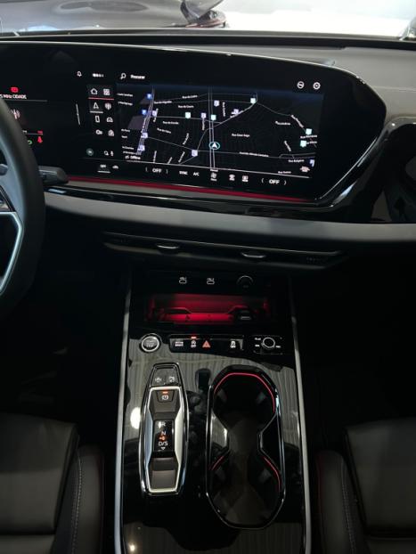 AUDI A5 2.0 16V 4P TFSI PERFORMACE S EDITION QUATTRO S-TRONIC AUTOM�TICO, Foto 8