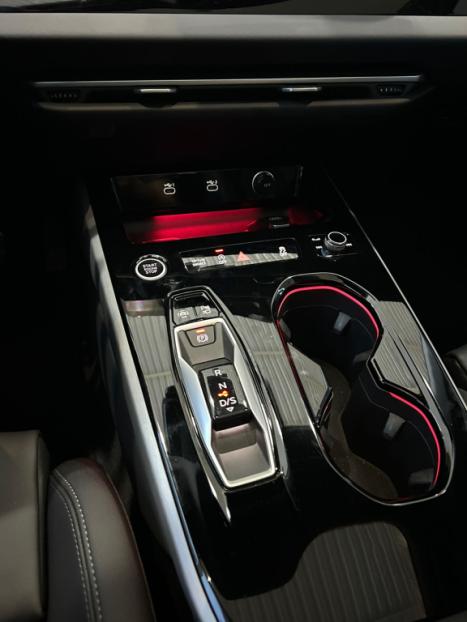 AUDI A5 2.0 16V 4P TFSI PERFORMACE S EDITION QUATTRO S-TRONIC AUTOM�TICO, Foto 9