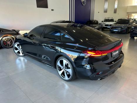 AUDI A5 2.0 16V 4P TFSI PERFORMACE S EDITION QUATTRO S-TRONIC AUTOM�TICO, Foto 16