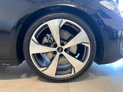 AUDI A5 2.0 16V 4P TFSI PERFORMACE S EDITION QUATTRO S-TRONIC AUTOM�TICO, Foto 17