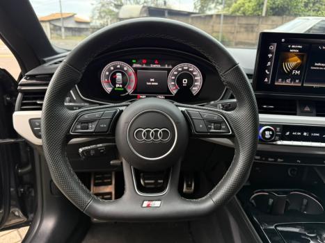AUDI A5 2.0 16V 4P TFSI SPORTBACK S-LINE S-TRONIC AUTOMÁTICO, Foto 18