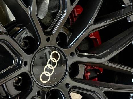 AUDI A5 2.0 16V 4P TFSI SPORTBACK AMBIENTE AUTOMÁTICO, Foto 15