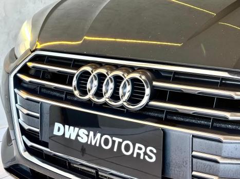 AUDI A5 2.0 16V 4P TFSI SPORTBACK AMBIENTE AUTOMÁTICO, Foto 16
