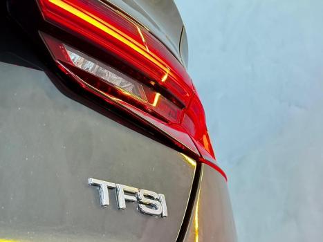 AUDI A5 2.0 16V 4P TFSI SPORTBACK AMBIENTE AUTOMÁTICO, Foto 27
