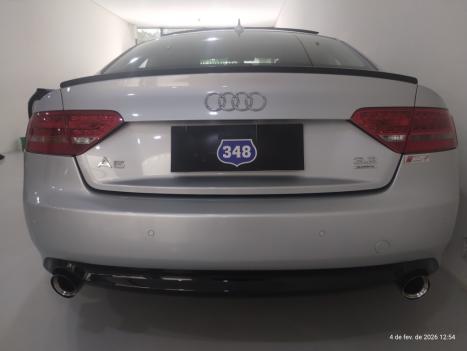 AUDI A5 3.2 V6 24V FSI QUATTRO AUTOM�TICO, Foto 6