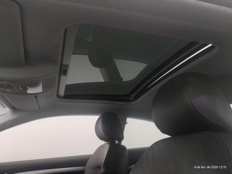 AUDI A5 3.2 V6 24V FSI QUATTRO AUTOM�TICO, Foto 10