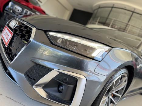 AUDI A5 , Foto 3