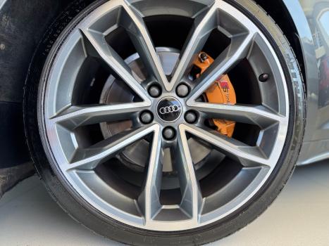 AUDI A5 , Foto 4