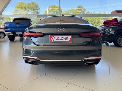 AUDI A5 , Foto 6