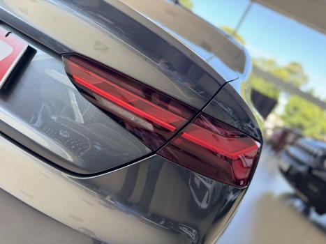 AUDI A5 , Foto 8