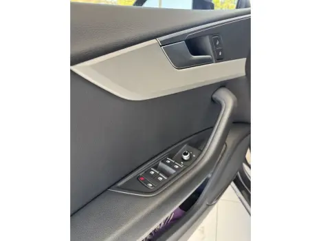 AUDI A5 , Foto 13