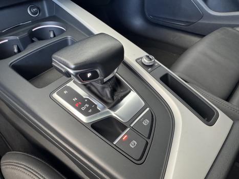 AUDI A5 , Foto 16
