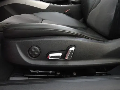 AUDI A5 Cabriolet 2.0 16V TFSI S-TRONIC AUTOM�TICO, Foto 15