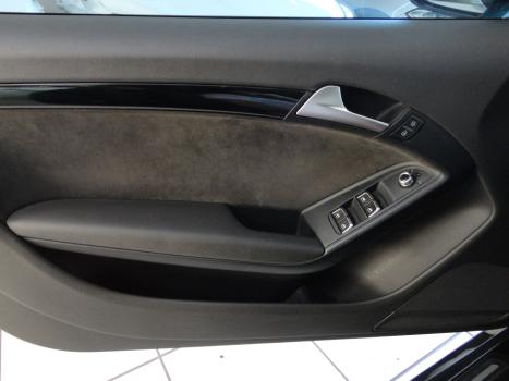 AUDI A5 Cabriolet 2.0 16V TFSI AUTOM�TICO, Foto 9