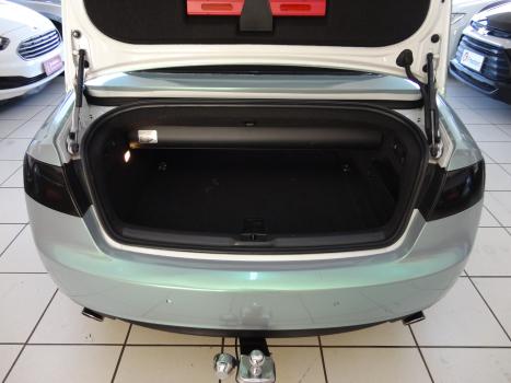 AUDI A5 Cabriolet 2.0 16V TFSI AUTOM�TICO, Foto 10