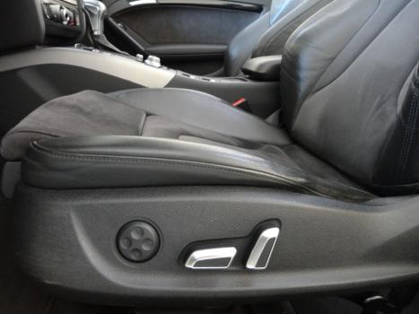 AUDI A5 Cabriolet 2.0 16V TFSI AUTOM�TICO, Foto 12