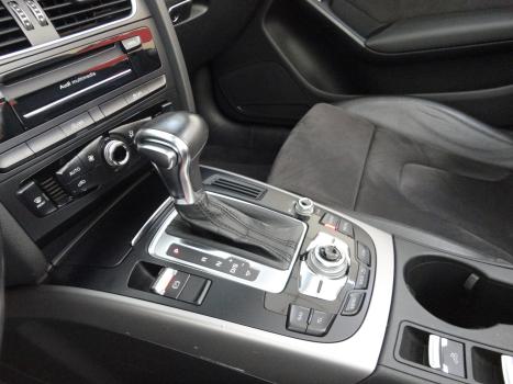 AUDI A5 Cabriolet 2.0 16V TFSI AUTOM�TICO, Foto 13