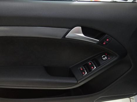 AUDI A5 Cabriolet 2.0 16V TFSI AUTOM�TICO, Foto 10