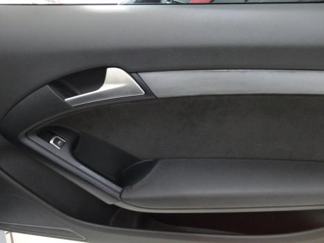 AUDI A5 Cabriolet 2.0 16V TFSI AUTOM�TICO, Foto 16