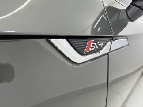 AUDI A5 Cabriolet 2.0 16V TFSI S-TRONIC AUTOM�TICO, Foto 16