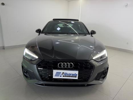 AUDI A6 2.0 4P TFSI AMBIENTE QUATTRO S-TRONIC AUTOM�TICO, Foto 1