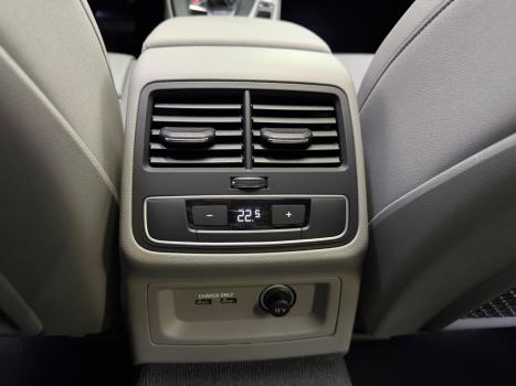 AUDI A6 2.0 4P TFSI AMBIENTE QUATTRO S-TRONIC AUTOM�TICO, Foto 11