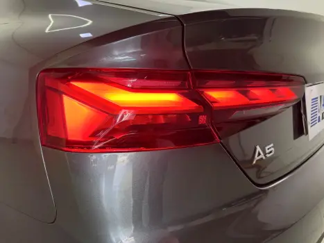 AUDI A6 2.0 4P TFSI AMBIENTE QUATTRO S-TRONIC AUTOM�TICO, Foto 17