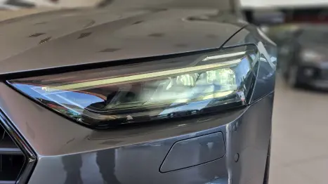 AUDI A7 3.0 V6 4P TFSI SPORTBACK S-TRONIC AUTOMTICO, Foto 3