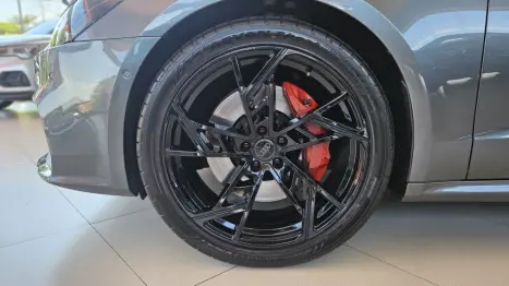 AUDI A7 3.0 V6 4P TFSI SPORTBACK S-TRONIC AUTOMTICO, Foto 5